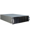 Inter-Tech 3U 3416 ATX - Storage - nr 20