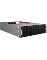 Inter-Tech 3U 3416 ATX - Storage - nr 6