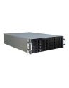 Inter-Tech 3U 3416 ATX - Storage - nr 7