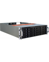 Inter-Tech 3U 3416 ATX - Storage - nr 9