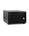 Inter-Tech SC-2100 black mITX - Storage Enclosures - nr 30