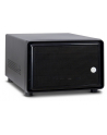 Inter-Tech SC-2100 black mITX - Storage Enclosures - nr 31