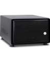 Inter-Tech SC-2100 black mITX - Storage Enclosures - nr 38