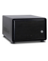 Inter-Tech SC-2100 black mITX - Storage Enclosures - nr 44
