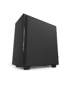 NZXT H510i Window Black ATX - nr 81