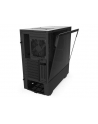 NZXT H510i Window Black ATX - nr 3