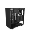 NZXT H510i Window Black ATX - nr 4