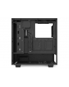 NZXT H510i Window Black ATX - nr 5