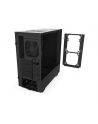 NZXT H510i Window Black ATX - nr 7