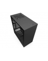 NZXT H510i Window Black ATX - nr 8