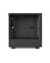 NZXT H510i Window Black ATX - nr 15