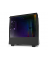 NZXT H510i Window Black ATX - nr 22