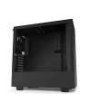 NZXT H510i Window Black ATX - nr 27