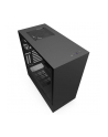 NZXT H510i Window Black ATX - nr 32