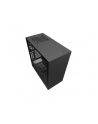 NZXT H510i Window Black ATX - nr 35