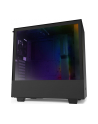 NZXT H510i Window Black ATX - nr 43