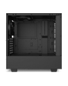 NZXT H510i Window Black ATX - nr 47