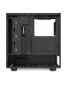 NZXT H510i Window Black ATX - nr 48