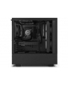 NZXT H510i Window Black ATX - nr 54