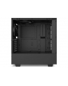 NZXT H510i Window Black ATX - nr 55