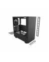 NZXT H510i Window Black ATX - nr 71