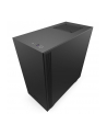 NZXT H510i Window Black ATX - nr 72