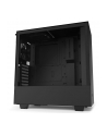 NZXT H510i Window Black ATX - nr 74