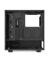 NZXT H510i Window Black ATX - nr 77