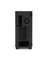 Sharkoon ELITE SHARK CA200M, big-tower case (black, Tempered Glass) - nr 10