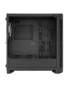 Sharkoon ELITE SHARK CA200M, big-tower case (black, Tempered Glass) - nr 39