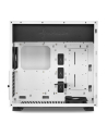 Sharkoon PURE STEEL white RGB ATX - nr 11