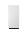 Sharkoon PURE STEEL white RGB ATX - nr 13