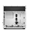 Sharkoon PURE STEEL white RGB ATX - nr 38