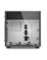 Sharkoon PURE STEEL white RGB ATX - nr 3