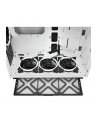 Sharkoon PURE STEEL white RGB ATX - nr 40
