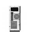 Sharkoon PURE STEEL white RGB ATX - nr 41