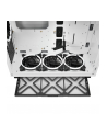 Sharkoon PURE STEEL white RGB ATX - nr 49