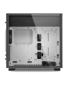Sharkoon PURE STEEL white RGB ATX - nr 53