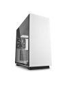 Sharkoon PURE STEEL white RGB ATX - nr 8