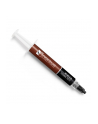 Noctua NT-H2 3.5g thermal paste, thermal compounds and pads (gray) - nr 27