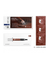 Noctua NT-H2 3.5g thermal paste, thermal compounds and pads (gray) - nr 30