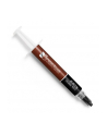 Noctua NT-H2 3.5g thermal paste, thermal compounds and pads (gray) - nr 31