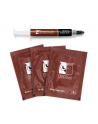 Noctua NT-H2 3.5g thermal paste, thermal compounds and pads (gray) - nr 33