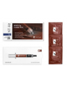 Noctua NT-H2 3.5g thermal paste, thermal compounds and pads (gray) - nr 34