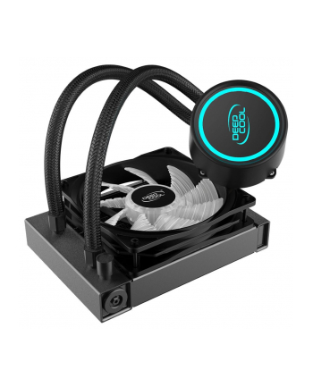 Deepcool Gammaxx L120 V2