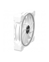 Alpenföhn Wing Boost 3 white / HS 120x120x25 - ARGB -Single - nr 17