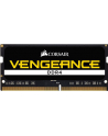 Corsair DDR4 - 4GB -2400- CL-16 - Vengeance - Single (black, CMSX4GX4M1A2400C16) - nr 11