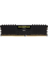 Corsair DDR4 - 128 GB -2666 - CL - 16 - Quad Kit, RAM - Vengeance LPX ( CMK128GX4M4A2666C16) - nr 14