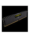 Corsair DDR4 - 32GB -2666 - CL - 16 - Single - Vengeance LPX (black, CMK32GX4M1A2666C16) - nr 13