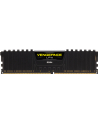 Corsair DDR4 - 32GB -2666 - CL - 16 - Single - Vengeance LPX (black, CMK32GX4M1A2666C16) - nr 15